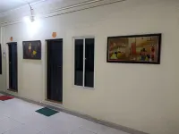 Bhargava Ashram