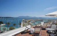 Hotel Eolo Hotel di Port de Pollenca