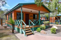 Gracetown Caravan Park
