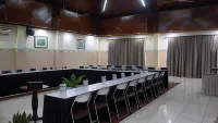 Nikita Hotel