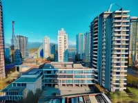 Divya Sutra Suites on Robson Downtown Vancouver