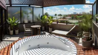 Hcm - Hotel Corais de Manaira Hotels in João Pessoa