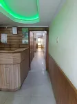 Hotel Apsara By GRB Hotels in Mashobra