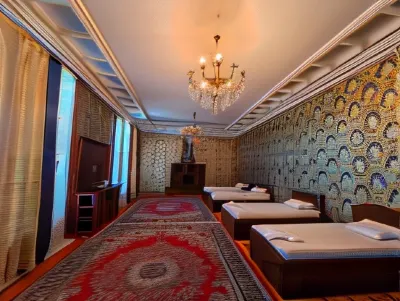 May Weather Resort Hotels in 