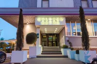 Etrusco Arezzo Hotel, Sure Hotel Collection by Best Western