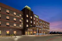 Home2 Suites by Hilton Carlsbad Hotels in Carlsbad