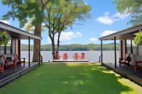 Great Pines Hotels in Webb