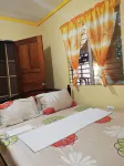 Ryj's Inn