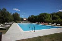 Podere Brizio - Villas