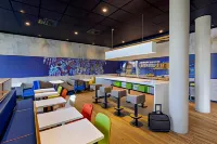 Ibis Budget Konstanz Hotels in Konstanz