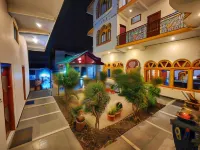 Hotel Surya International