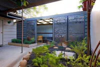 Euroa Motor Inn