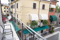 Casa Beccherie