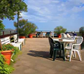 Albergo Sapori Hotels in Tole