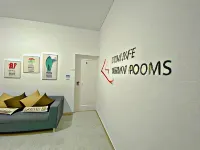 Tenerife Urban Rooms Hotels in Anaga