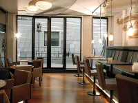 Aquis Grana City Hotel Hotels in Aachen