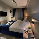 Kassimo Hotel Hotel in zona Yeni Valide Mosque