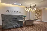 Clay House by Husk Collection Hotels in Maitama