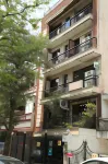 Tree of Life Bed & Breakfast Hotels in New Delhi