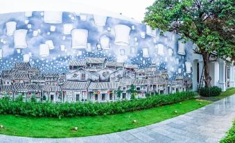 Hoi An Emotion Boutique Villa