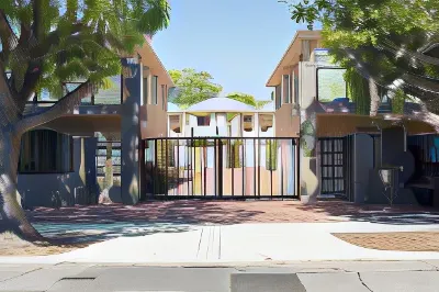 Unit Close to Airport, Hospital, Shops & Transport Các khách sạn ở Hazelmere