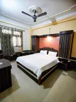 Hotel Haifa Hotels in Varanasi