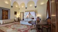 Villa Il Fedino Hotel di San Casciano in Val di Pesa