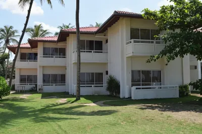 Sanmali Beach Hotel Các khách sạn ở Marawila