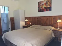 Lithgow Valley Motel Hotels in Vale of Clwydd