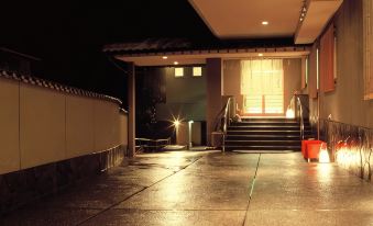 Oyado Dairoku