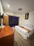 Phi Phi Green House & Sunsky Hostel - Alloggi