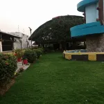 Hotel Natraj Hotels near Shiv Mandir Ghasidev Chowk