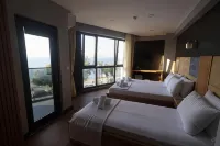 Taşliman Otel Hotels in Koru Belediyesi