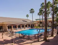 La Copa Hotel