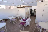 B&B Residenza Magnolia - pet friendly