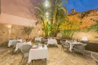 Can Vent Boutique Hotel Hotels in Alcudia
