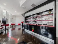米蘭納威格力酒店 鄰近提契諾（Ticinese）的酒店