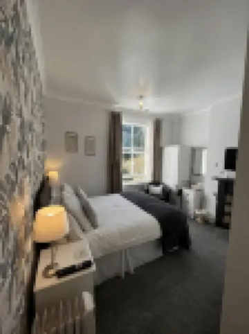 Bryn Derwen Guest House