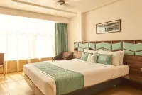 Maple Ivy- A Boutique Hotel Hotels in Alibag