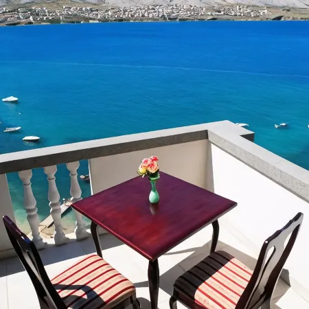 Hotel Belveder
