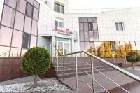 Belyie Rosyi Hotel