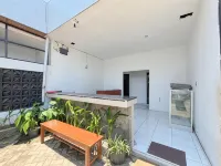 Urbanview Hotel Trunojoyo Banyuwangi by RedDoorz