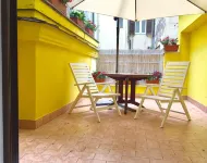SmooRoomS Roma Ostiense - Guest houses
