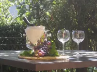 Chiantirooms Guesthouse Hotels in Greve
