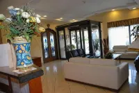 Hotel Scrivano Hotels in Randazzo