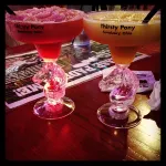 Cedar Stables Inn & Suites