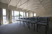 Asure Phoenix Motor Inn Hotels in Rapaura