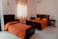 Savoia Residence