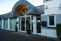 Premium Apartments Koblenz - 3 étoiles