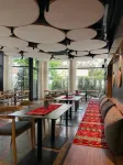 Etnomania Boutique Hotel - 3 ดาว